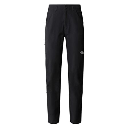 W EXPLORATION PANT - EU Bayan Pantolon NF0A824GJK31