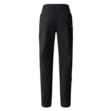 W EXPLORATION PANT - EU Bayan Pantolon NF0A824GJK31