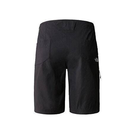 The North Face W EXPLORATION SHORT - EU Kadın Şort NF0A824HJK31