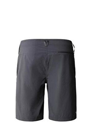 M Speedlight Slim Tapered Short Erkek Pantolon