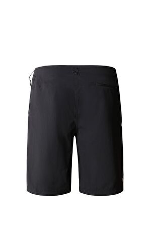 M Speedlight Slim Tapered Short Erkek Pantolon