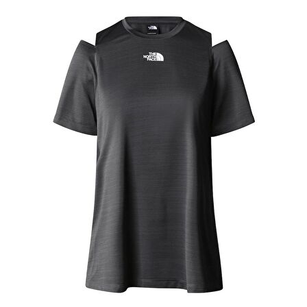 Ao Tee Kadın T-Shirt