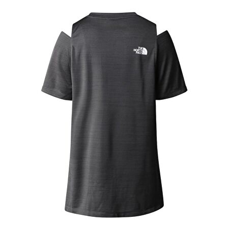 Ao Tee Kadın T-Shirt