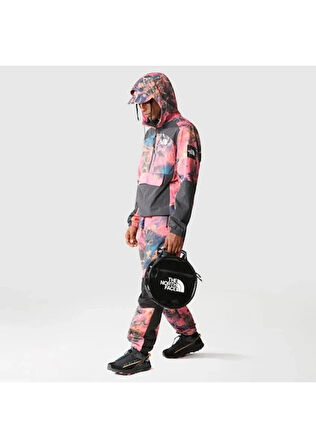 The North Face M CONVIN PANT AOP NF0A83JOIOC1