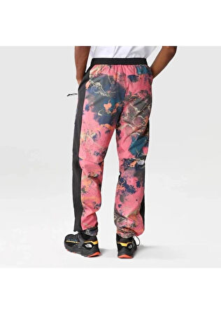 The North Face M CONVIN PANT AOP NF0A83JOIOC1