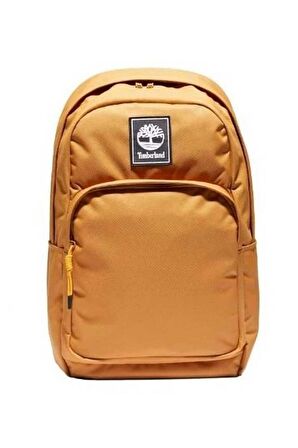 Unisex Timberland Thayer 27 Lt Backpack Sırt Çantası TB0A2K12P471