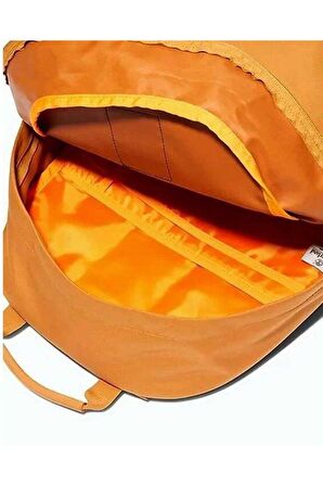Unisex Timberland Thayer 27 Lt Backpack Sırt Çantası TB0A2K12P471