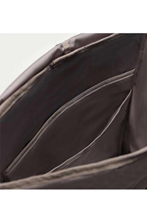 Unisex Timberland Heritage Backpack Unisex Sırt Çantası TB0A5WB52691