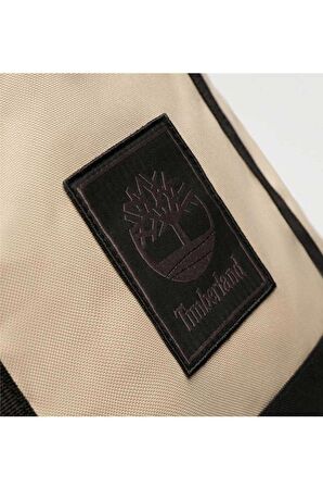 Unisex Timberland Heritage Backpack Unisex Sırt Çantası TB0A5WB52691