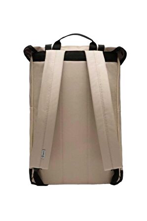 Unisex Timberland Heritage Backpack Unisex Sırt Çantası TB0A5WB52691