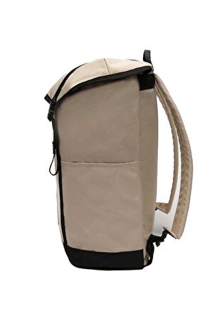 Unisex Timberland Heritage Backpack Unisex Sırt Çantası TB0A5WB52691