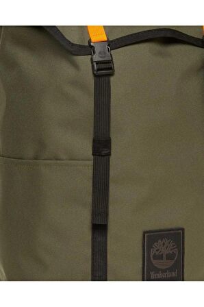 Unisex Timberland Heritage Backpack Unisex Sırt Çantası TB0A5WB5A581