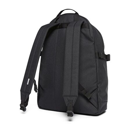 Timberland Bold Beginnings Backpack Sırt Çantası 001 Black