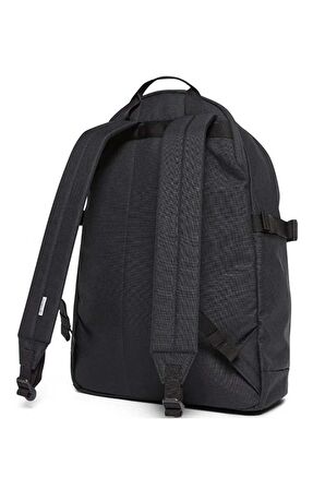 Unisex Timberland Bold Beginnings Backpack Unisex Sırt Çantası TB0A67E90011