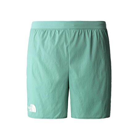 M SUMMIT PACESETTER RUN BRIEF SHORT Erkek Şort NF0A7ZTUN111