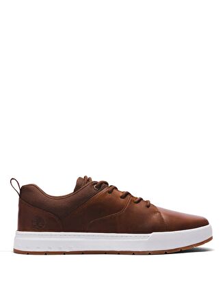 Timberland Kahve Erkek Sneaker TB0A5Z1S3581