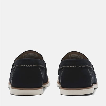 Timberland Classıc Boat Boat Shoe Erkek Ayakkabı