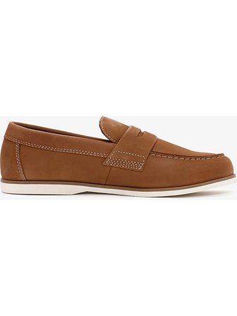 Timberland Classıc Boat Boat Shoe Erkek Ayakkabı