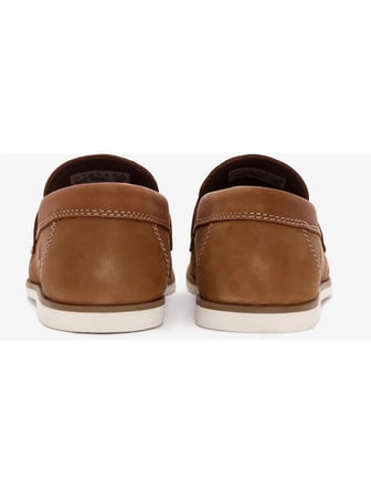 Timberland Classıc Boat Boat Shoe Erkek Ayakkabı