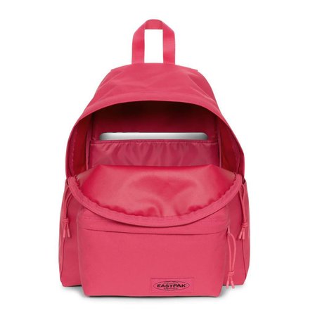 Eastpak Sırt Çantası Day Pak'r Laptop Gözlü Monotone Pink 9Y7