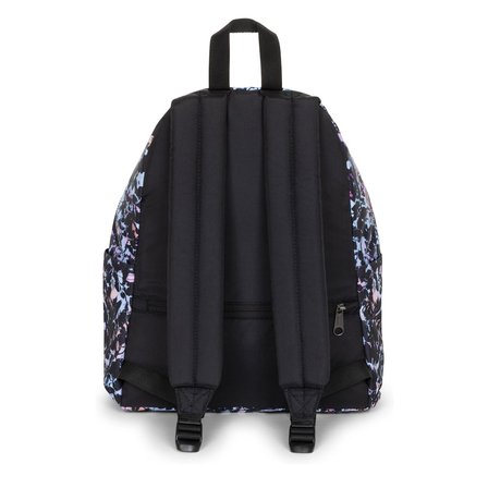 Eastpak Day Pak'R Sırt Çantası Camouflora Light EK0A5BG45W81