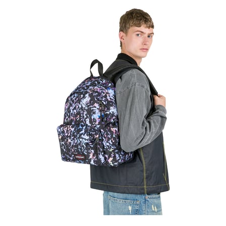 Eastpak Day Pak'R Sırt Çantası Camouflora Light EK0A5BG45W81