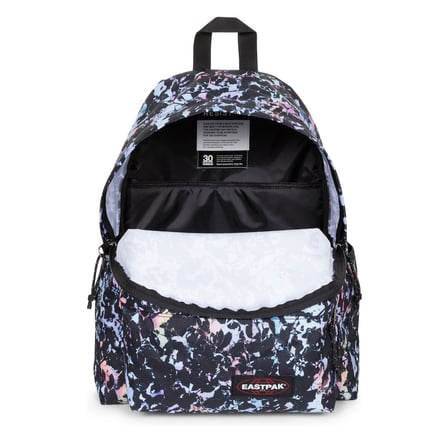 Eastpak Day Pak'R Sırt Çantası Camouflora Light EK0A5BG45W81