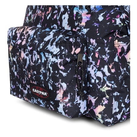 Eastpak Day Pak'R Sırt Çantası Camouflora Light EK0A5BG45W81