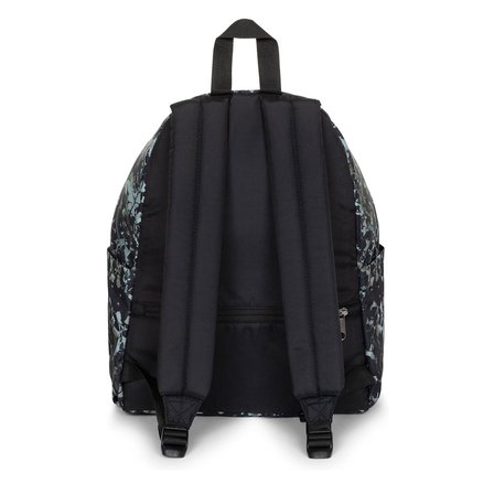 Eastpak Day Pak'R Sırt Çantası Camouflora Dark EK0A5BG45W71