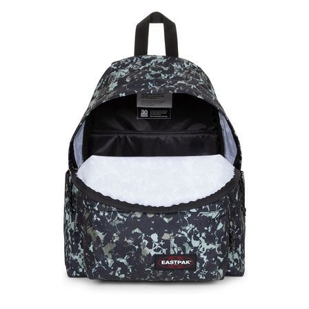 Eastpak Day Pak'R Sırt Çantası Camouflora Dark EK0A5BG45W71