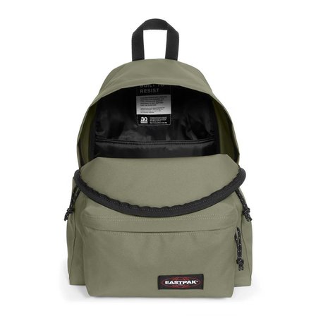 Eastpak Sırt Çantası Day Pak'r Laptop Gözlü Sage Green 7Y8