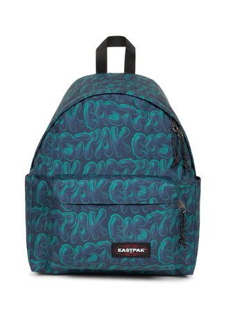 Eastpak EK0A5BG43Z01 DAY PAK'R Lacivert Unisex Sırt Çantası