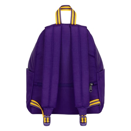 Eastpak Day Pak'R Sırt Çantası Los Angeles Lakers EK0A5BG46Z11