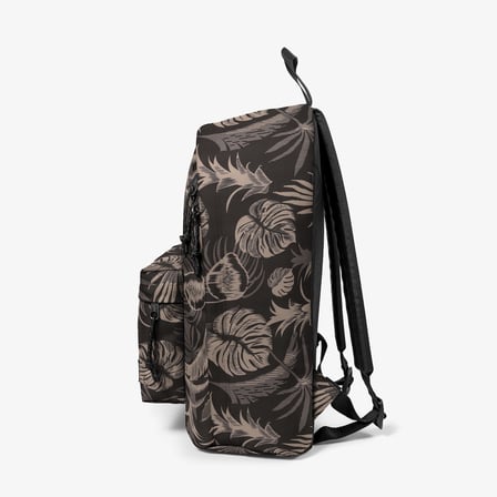 Eastpak Out of Office Unisex Siyah Sırt Çantası