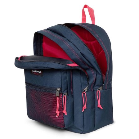 Eastpak Pinnacle Sırt Çantası Kontrast Saffron EK0000609Y31