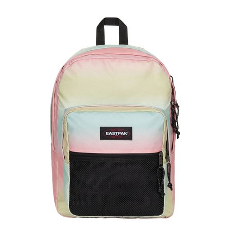 Eastpak Pinnacle Sırt Çantası Spark Unicorn EK0000602Z71
