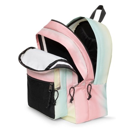 Eastpak Pinnacle Sırt Çantası Spark Unicorn EK0000602Z71