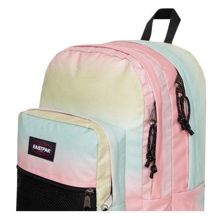 Eastpak Pinnacle Sırt Çantası Spark Unicorn EK0000602Z71