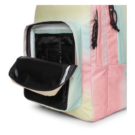 Eastpak Pinnacle Sırt Çantası Spark Unicorn EK0000602Z71