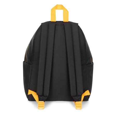 Eastpak Padded Pak'R Sırt Çantası Kontrast Mango EK0006209Y21