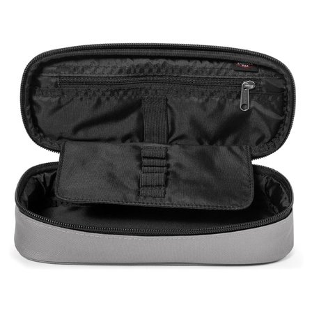 Eastpak Oval Single Kalem Çantası EK0007178Y21