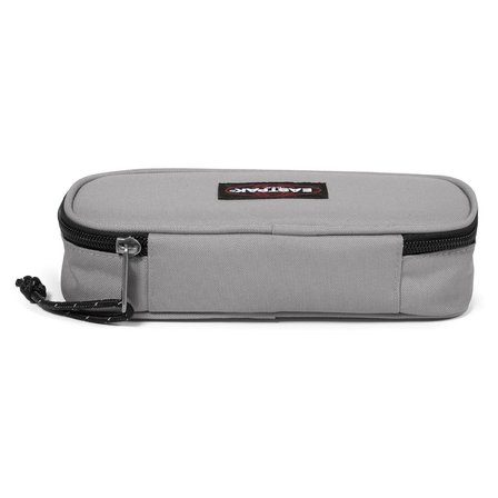 Eastpak Oval Single Kalem Çantası EK0007178Y21