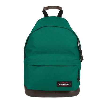 Eastpak Wyoming Sırt Çantası Pineneedle Green EK0008117Y41