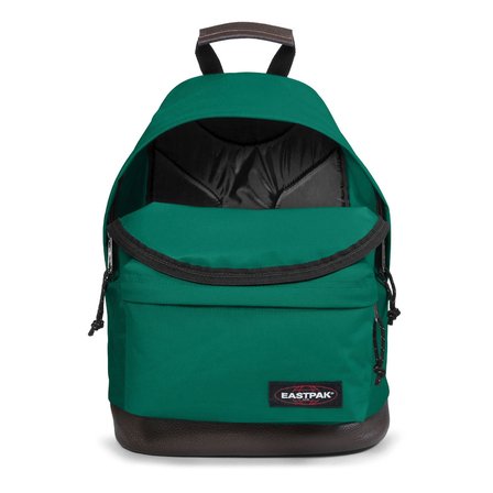 Eastpak Wyoming Sırt Çantası Pineneedle Green EK0008117Y41