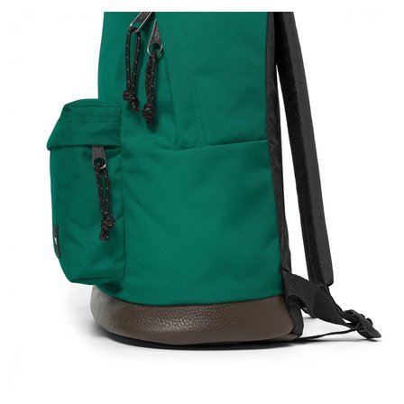 Eastpak Wyoming Sırt Çantası Pineneedle Green EK0008117Y41