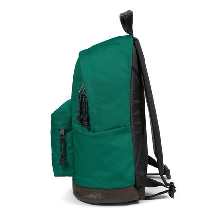 Eastpak Wyoming Sırt Çantası Pineneedle Green EK0008117Y41