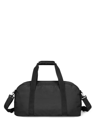 Eastpak EK0A5BMP0081 STAND CABIN Siyah Unisex Spor Çantası
