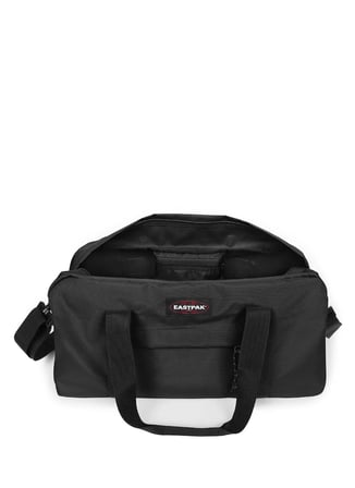 Eastpak EK0A5BMP0081 STAND CABIN Siyah Unisex Spor Çantası