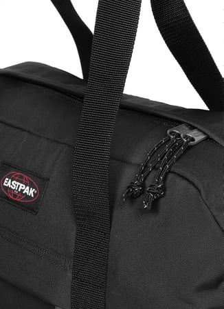 Eastpak EK0A5BMP0081 STAND CABIN Siyah Unisex Spor Çantası
