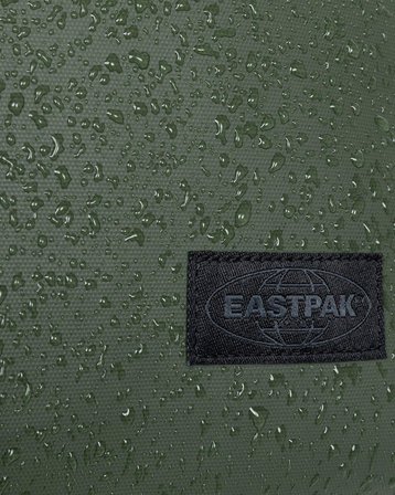 Eastpak CABIN PAK'R Sırt Çantası EK0A5BKD0Z01